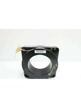 780-801-ref-instrument transformer