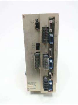 cacr-ir-151515f-ref-yaskawa