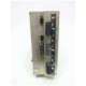 cacr-ir-151515f-ref-yaskawa