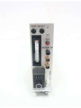 3821-1024-ref-automation industries