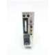 3821-1024-ref-automation industries