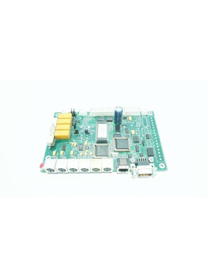 304864-h02-ref-revco
