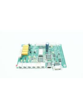 304864-h02-ref-revco