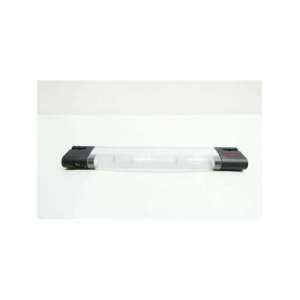 LF120V18 HOFFMAN USADO