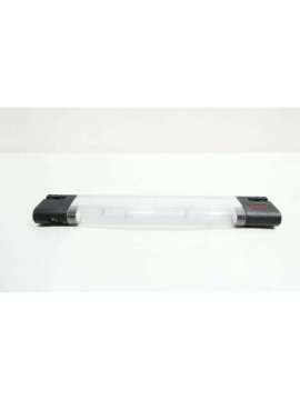 lf120v18-ref-hoffman