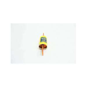 LPJ-250SP COOPER BUSSMANN USED