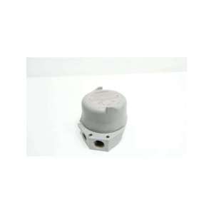 qx2vb02sdm-ref-metso