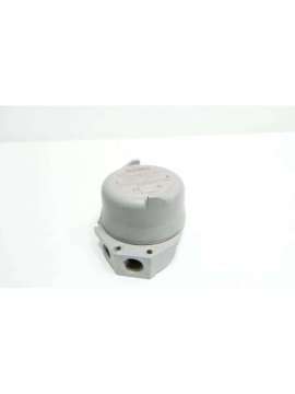 qx2vb02sdm-ref-metso