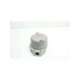 qx2vb02sdm-ref-metso