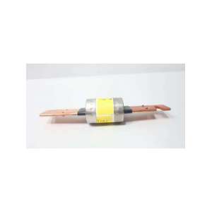 LPS-RK-250SP COOPER BUSSMANN