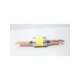 lps-rk-250sp-cooper bussmann