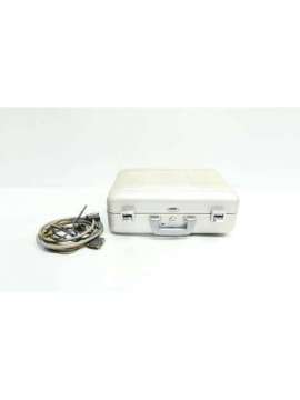 230-0000-01-ref-epi