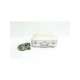 230-0000-01-ref-epi