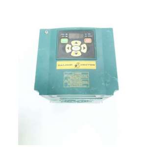 VS1MD45 BALDOR USED