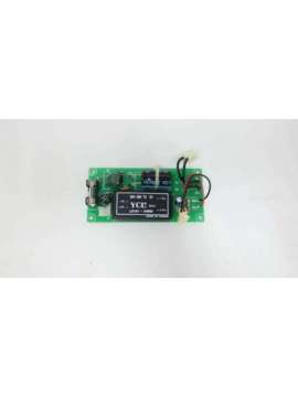 me294v02100 pc0093-ref-na