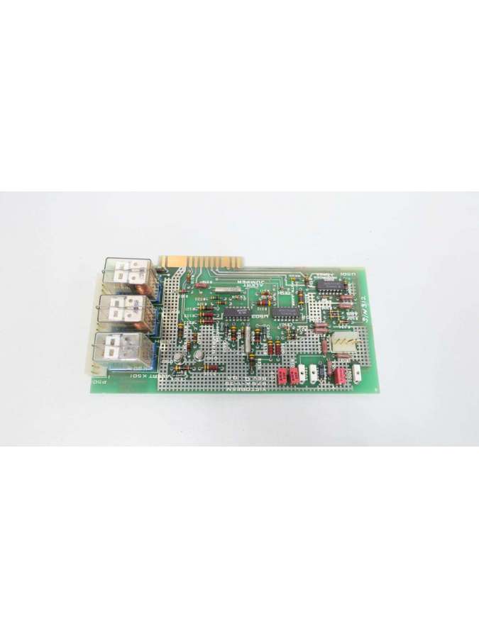 876a-1-75-ref-victoreen