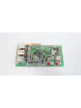 876a-1-75-ref-victoreen