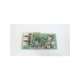 876a-1-75-ref-victoreen