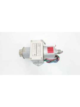 646gze5-ref-ccs