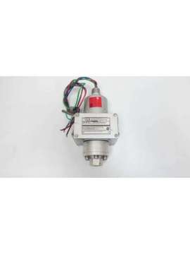 646ge3-ref-ccs