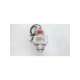 646ge3-ref-ccs