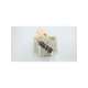 f75hs230-ref-power circuits