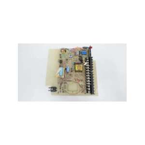 ET-1204-H-A12 RIS USADO