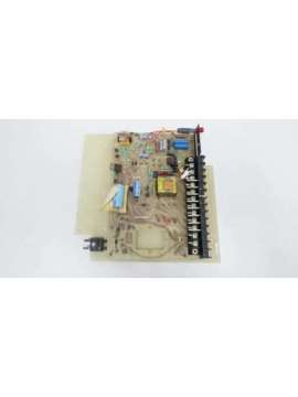 et-1204-h-a12-ref-ris