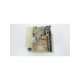 et-1204-h-a12-ref-ris