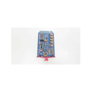 FHD-FD X12D130-1-E RONAN USED