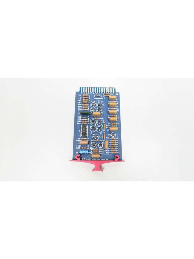 fhd-fd x12d130-1-e-ref-ronan