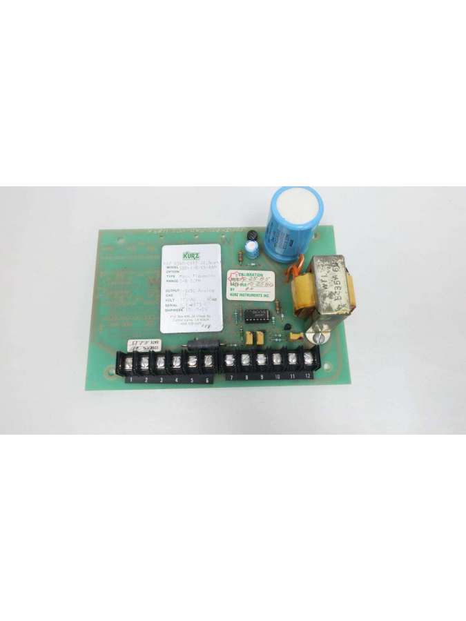 500-1-8-ss-rad-ref-kurz instruments