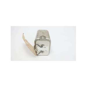 70-X8 PANALARM USADO