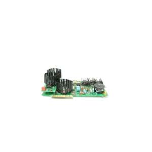 876-1-89 VICTOREEN USED