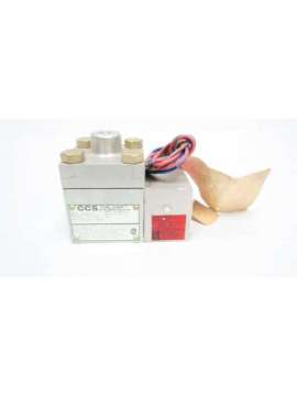 674de8101-ref-ccs