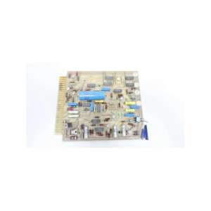 PC5906 CYBEREX USADO