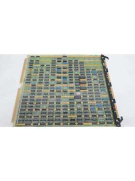 1601-001 3156-901-ref-prime computer