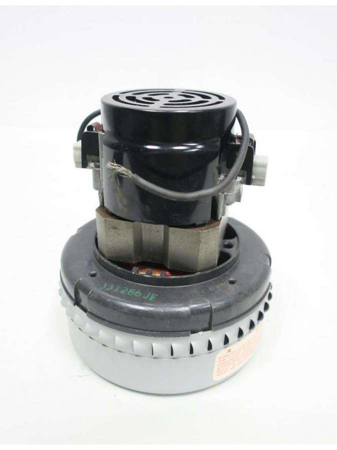116155-00-ref-ametek