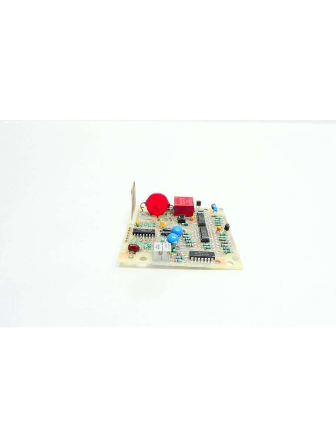 hc-95053-ref-rfl