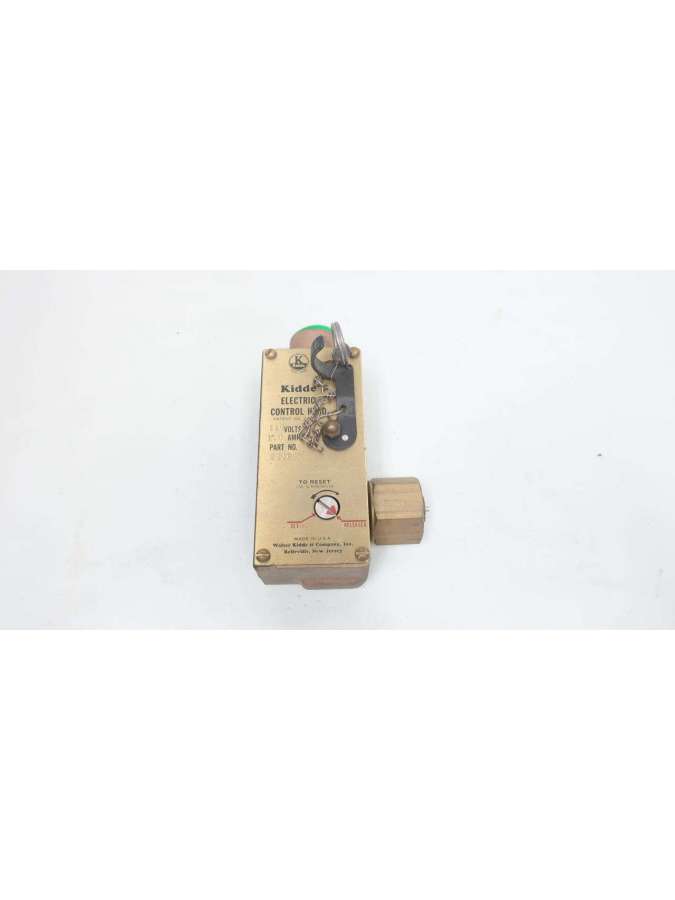 890165-ref-kidde