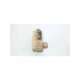 890165-ref-kidde