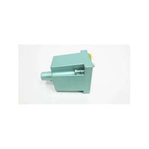 228-554b-ref-numatics