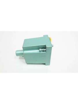 228-554b-ref-numatics