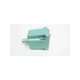 228-554b-ref-numatics