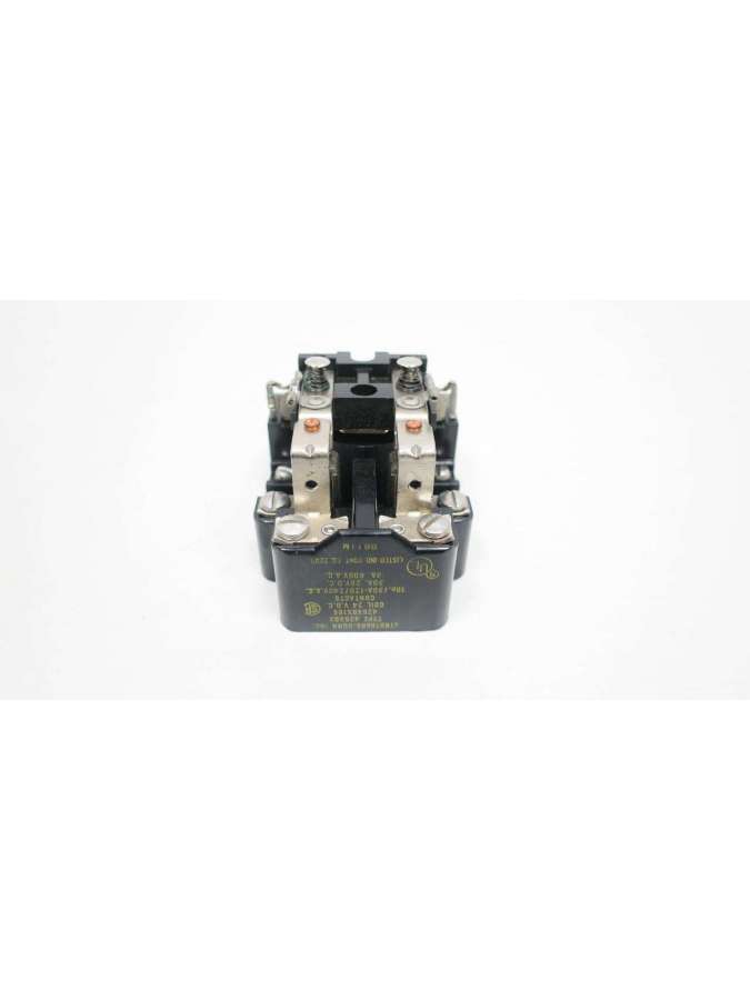 425xbx188-ref-struthers-dunn