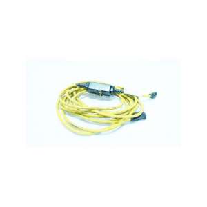 gfa15-ref-leviton
