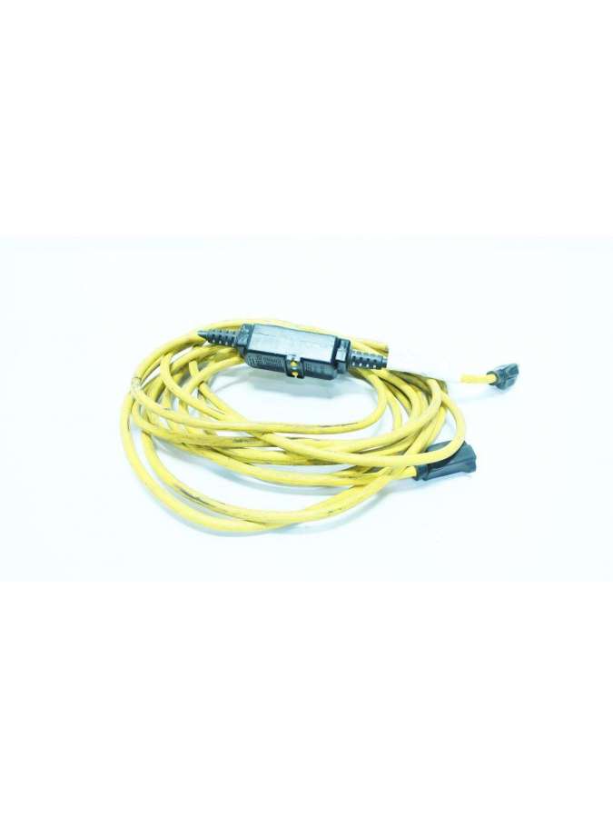 gfa15-ref-leviton