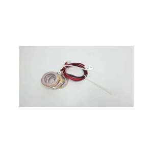 460-0030b-ref-apc