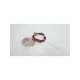 460-0030b-ref-apc