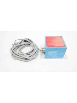 9803-30 1226-1-a-ref-issc